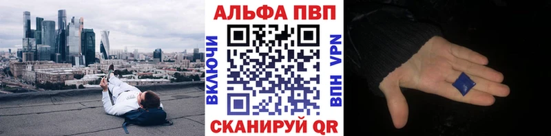 A PVP СК КРИС Жиздра